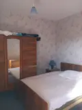 Maison a vendre Allanche 15160 Cantal 15 90 m2 6 pièces 85000 euros 2083 004