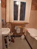 Maison a vendre Allanche 15160 Cantal 15 90 m2 6 pièces 85000 euros 2083 012