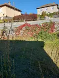 Maison a vendre Allanche 15160 Cantal 15 90 m2 6 pièces 85000 euros 2083 003