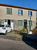 Maison a vendre Allanche 15160 Cantal 15 90 m2 6 pièces 85000 euros 2083 001