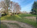 Terrain a batir a vendre Pouillé 41110 Loir-et-Cher 41 1899 m2 21500 euros 12101/1176 005