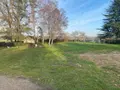 Terrain a batir a vendre Pouillé 41110 Loir-et-Cher 41 1899 m2 21500 euros 12101/1176 002