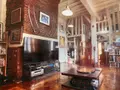 Appartement a vendre Rennes 35000 Ille-et-Vilaine 35 29 m2 2 pièces 180001 euros 53047/49 001