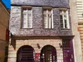 Appartement a vendre Rennes 35000 Ille-et-Vilaine 35 29 m2 2 pièces 180001 euros 53047/49 002