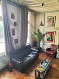 Appartement a vendre Rennes 35000 Ille-et-Vilaine 35 29 m2 2 pièces 180001 euros 53047/49 004
