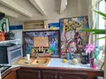 Appartement a vendre Rennes 35000 Ille-et-Vilaine 35 29 m2 2 pièces 180001 euros 53047/49 005