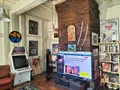 Appartement a vendre Rennes 35000 Ille-et-Vilaine 35 29 m2 2 pièces 180001 euros 53047/49 006