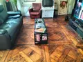 Appartement a vendre Rennes 35000 Ille-et-Vilaine 35 29 m2 2 pièces 180001 euros 53047/49 009