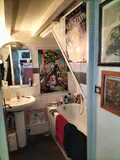 Appartement a vendre Rennes 35000 Ille-et-Vilaine 35 29 m2 2 pièces 180001 euros 53047/49 010