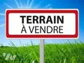 Terrain a batir a vendre Beine-Nauroy 51490 Marne 51 119000 euros 056/TBN 001