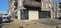 Fonds et murs commerciaux a vendre Dunkerque 59140 Nord 59 266 m2 330000 euros S5221 002