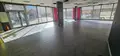 Fonds et murs commerciaux a vendre Dunkerque 59140 Nord 59 266 m2 330000 euros S5221 001