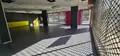 Fonds et murs commerciaux a vendre Dunkerque 59140 Nord 59 266 m2 330000 euros S5221 003