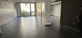 Fonds et murs commerciaux a vendre Dunkerque 59140 Nord 59 266 m2 330000 euros S5221 008