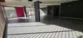 Fonds et murs commerciaux a vendre Dunkerque 59140 Nord 59 266 m2 330000 euros S5221 004