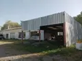 Fonds et murs commerciaux a vendre Vendeuvre-sur-Barse 10140 Aube 10 365 m2 126000 euros 10063/1197 001