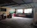 Fonds et murs commerciaux a vendre Vendeuvre-sur-Barse 10140 Aube 10 365 m2 126000 euros 10063/1197 004