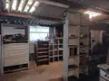 Fonds et murs commerciaux a vendre Vendeuvre-sur-Barse 10140 Aube 10 365 m2 126000 euros 10063/1197 006