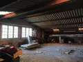 Fonds et murs commerciaux a vendre Vendeuvre-sur-Barse 10140 Aube 10 365 m2 126000 euros 10063/1197 007