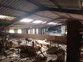 Fonds et murs commerciaux a vendre Vendeuvre-sur-Barse 10140 Aube 10 365 m2 126000 euros 10063/1197 008