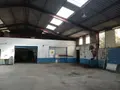 Fonds et murs commerciaux a vendre Vendeuvre-sur-Barse 10140 Aube 10 365 m2 126000 euros 10063/1197 012