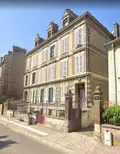 Location appartement Troyes 10000 Aube 10 83 m2 3 pièces 902 euros 10376/1 001