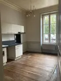 Location appartement Troyes 10000 Aube 10 83 m2 3 pièces 902 euros 10376/1 002