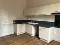 Location appartement Troyes 10000 Aube 10 83 m2 3 pièces 902 euros 10376/1 003