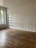 Location appartement Troyes 10000 Aube 10 83 m2 3 pièces 902 euros 10376/1 004