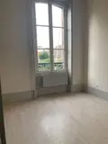 Location appartement Troyes 10000 Aube 10 83 m2 3 pièces 902 euros 10376/1 007