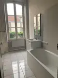 Location appartement Troyes 10000 Aube 10 83 m2 3 pièces 902 euros 10376/1 008