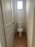 Location appartement Troyes 10000 Aube 10 83 m2 3 pièces 902 euros 10376/1 010