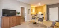 Appartement a vendre Gasville-Oisème 28300 Eure-et-Loir 28 42 m2 2 pièces 122000 euros 345 001