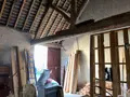 Maison a vendre Saint-Léonard-en-Beauce 41370 Loir-et-Cher 41 65 m2 2 pièces 90000 euros 41022/1274 007