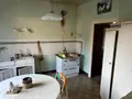 Maison a vendre Saint-Léonard-en-Beauce 41370 Loir-et-Cher 41 65 m2 2 pièces 90000 euros 41022/1274 004