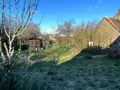 Maison a vendre Saint-Léonard-en-Beauce 41370 Loir-et-Cher 41 65 m2 2 pièces 90000 euros 41022/1274 005
