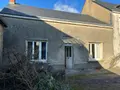Maison a vendre Saint-Léonard-en-Beauce 41370 Loir-et-Cher 41 65 m2 2 pièces 90000 euros 41022/1274 002