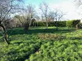 Maison a vendre Saint-Léonard-en-Beauce 41370 Loir-et-Cher 41 65 m2 2 pièces 90000 euros 41022/1274 006