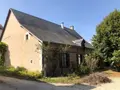 Maison a vendre Vatan 36150 Indre 36 111 m2 5 pièces 90100 euros 11813/1290 001