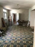 Maison a vendre Vatan 36150 Indre 36 111 m2 5 pièces 90100 euros 11813/1290 002