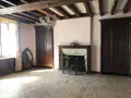 Maison a vendre Vatan 36150 Indre 36 111 m2 5 pièces 90100 euros 11813/1290 004