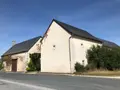 Maison a vendre Vatan 36150 Indre 36 111 m2 5 pièces 90100 euros 11813/1290 005