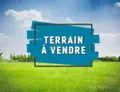 Terrain a batir a vendre Gué-d'Hossus 08230 Ardennes 08 200 m2 30000 euros 08034/34 002