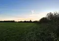 Terrain a batir a vendre Gué-d'Hossus 08230 Ardennes 08 200 m2 30000 euros 08034/34 001