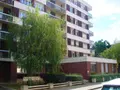 Appartement a vendre Évreux 27000 Eure 27 63 m2 3 pièces 110250 euros 11144/649 001