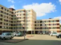 Appartement a vendre Évreux 27000 Eure 27 63 m2 3 pièces 110250 euros 11144/649 002