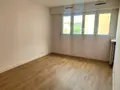 Appartement a vendre Évreux 27000 Eure 27 63 m2 3 pièces 110250 euros 11144/649 003
