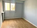 Appartement a vendre Évreux 27000 Eure 27 63 m2 3 pièces 110250 euros 11144/649 004