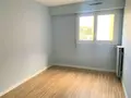 Appartement a vendre Évreux 27000 Eure 27 63 m2 3 pièces 110250 euros 11144/649 005