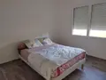 Maison a vendre Montgivray 36400 Indre 36 163 m2 397280 euros 2398 002